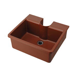 水栓柱パン (円柱用) 624-901 水道材料 カクダイ【純正品】