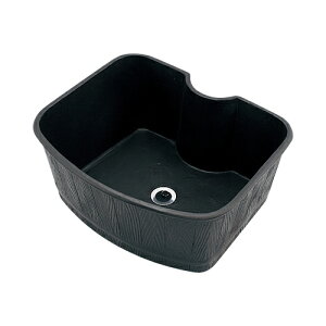 𒌃p (ی^) 624-910 ޗ JN_Cyiz