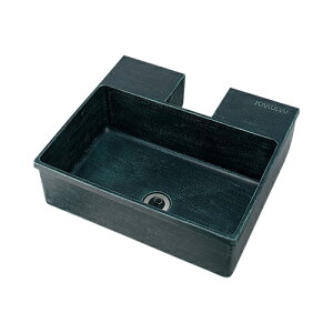 𒌃p (g) 624-912 ޗ JN_C [[J[][s]yiz