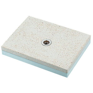 水栓柱パン (人研ぎ) 624-938 水道材料 カクダイ【純正品】