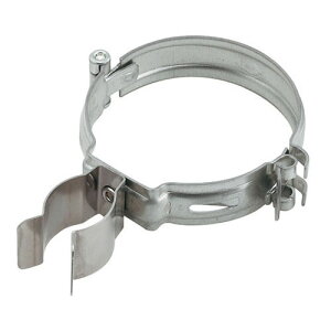 y625-731ztŒy55.60zJN_C cgCp@zǌŒ Op@~Xgzǁ@z[XzǌŒ@ޗyiz