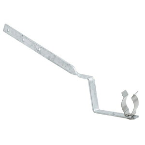 JN_C zǌŒ 625-741 ޗ@Opp@zǌŒ iz