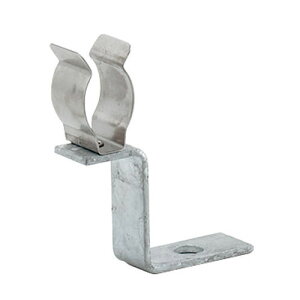 JN_C zǌŒ 625-751 ޗyiz