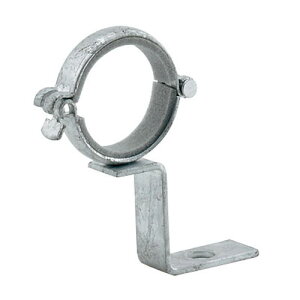 JN_C zǌŒ 625-752 ޗyiz