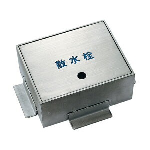 JN_C U{bNX 626-130 ޗyiz