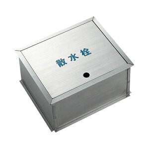 JN_C U{bNX 626-133 ޗyiz