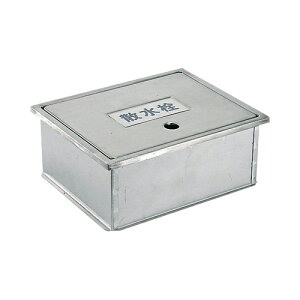 JN_C U{bNX 6261 ޗyiz