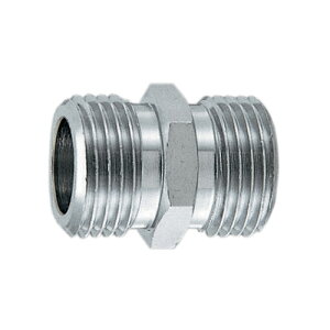 JN_C tLpCvpsjbv 6465-25X20 ޗyiz