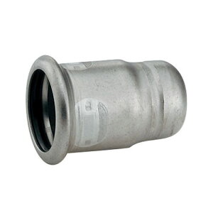 JN_C Lbv 648-108-25 ޗyiz