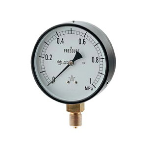 �J�N�_�C ���C�p���͌v (��ʗp�EA�^�C�v) 649-873-04D �����ޗ��y�����i�z