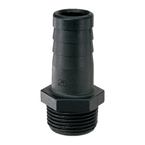 JN_C z[Xjbv 6497-20 ޗyiz