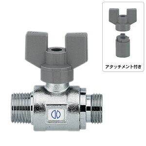 JN_C {[ou (t{A) 650-005-13 ޗyiz