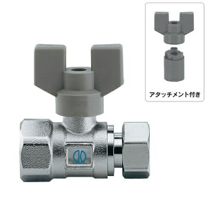 JN_C {[ou 650-703-13 ޗyiz