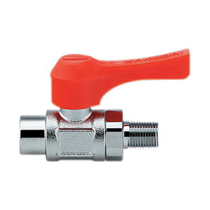 JN_C ~j`A{[ou 651-903-10 ޗyiz