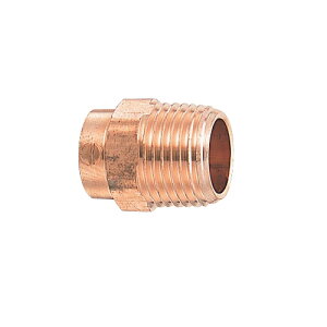 JN_C ǊOlWA_v^[ 6696-10X12.7 ޗyiz