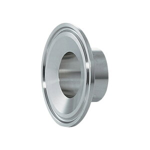 �J�N�_�C �ٌa�փ��[�� 2.5S×20A 690-03-EXM �����ޗ��y�����i�z