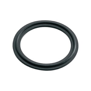 JN_C w[KXPbg 2.5S 690-15-E ޗyiz