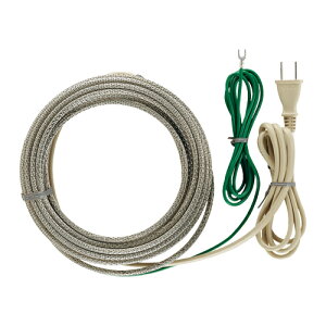 JN_C ȉx䓀h~ 4m 698-01-04 ޗyiz