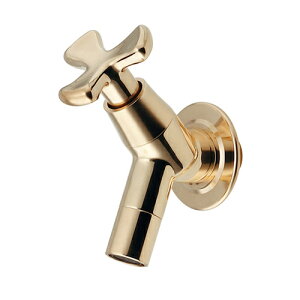 K[fp//AeB[N y701-216-13zJN_C@701-215-13̌p֕iyiz