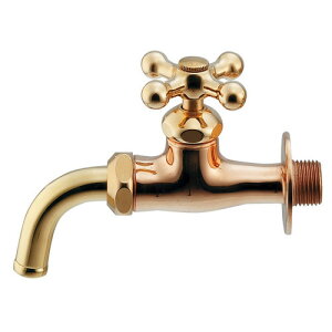 JN_C \z[ y701-520-Gz701-514-13̌p֕iyiz