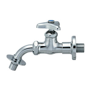 JN_C @p () 701-800-13 ޗyiz