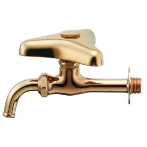 JN_C \z[ (ǂ`) 702-515-13 ޗyiz