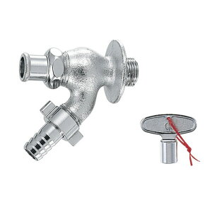 JN_C pU () 7036-13 ޗyiz