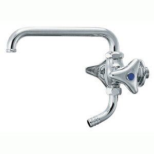 �J�N�_�C �o�����`���ݐ��� 13 7044 �����ޗ��y�����i�z