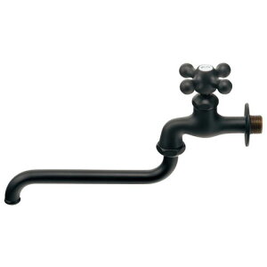 JN_C J[ݐ }bgubN 706-016-13 ޗyiz