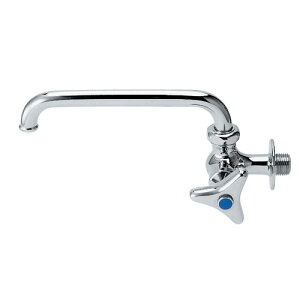 �J�N�_�C ���`���ݐ��� 7070-13X170 �����ޗ��y�����i�z