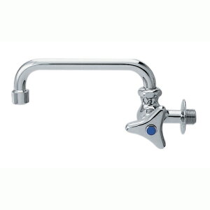 �J�N�_�C �A�����`���ݐ��� 7072-13X240 �����ޗ��y�����i�z