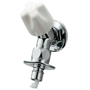 JN_C @p (Xgbp[)  721-517K-13 ޗyiz