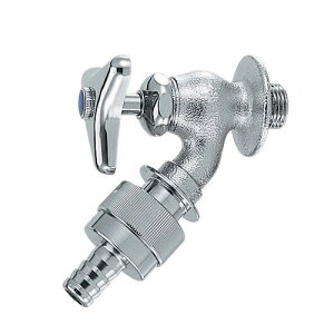 JN_C ڎU 7232-13 ޗyiz