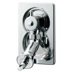 @@JN_C @p 731-010 ޗyiz