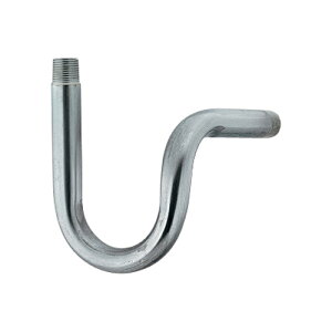 JN_C TCz (`) 740-032-10W ޗyiz