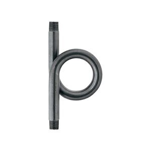 JN_C TCz (c`) 740-033-10 ޗyiz