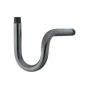 JN_C TCz (`) 740-034-10 ޗyiz