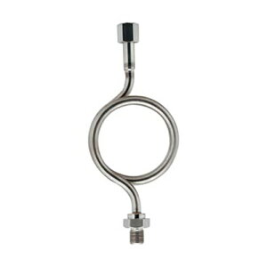 JN_C TCz (c`Eibg) 740-036-10 ޗyiz