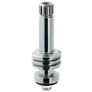 y䂤pPbgzJN_C 792-804 Xsh (ߐŒR}) ޗyiz