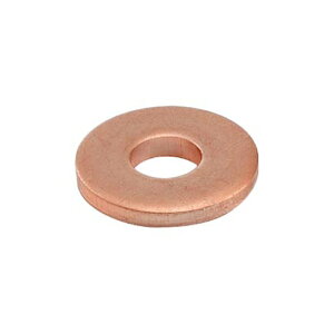 �J�N�_�C ���͌v�ڑ��p�p�b�L�� 794-063-13 �����ޗ��y�����i�z