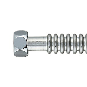 カクダイ ファンコイル用フレキパイプ 20 798-02X300 水道材料【純正品】