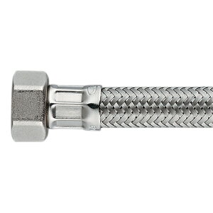 JN_C u[htL 20 798-12X300 ޗyiz