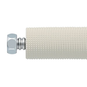 JN_C ۉނtLpCv 798-45X400 ޗyiz