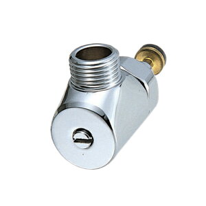 JN_C 㕔 (֍p) 9187 ޗyiz