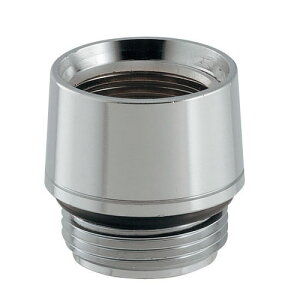 JN_C Vz[XpA_v^[ 9358R iCiꕔjm[c̃oX̃V[z[XƃJN_C̃V[wbhڑ镔ił@ޗ@V[wbhAV[