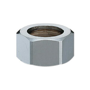 y䂤pPbgztLpCvptNibg (ibĝ) 0675P-20 JN_Cyiz