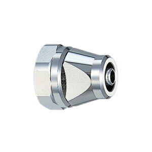 򐅊pz[Xjbv 070-900 (10×6) JN_Cyiz