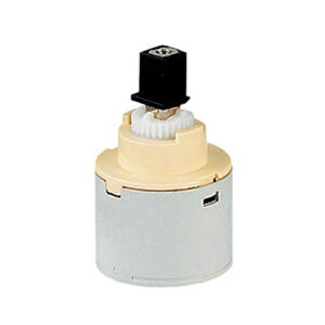 �V���O�����o�[�p�J�[�g���b�W 101-998 �J�N�_�C�y�����i�z