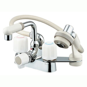 2nh (V) 1521S JN_Cyiz