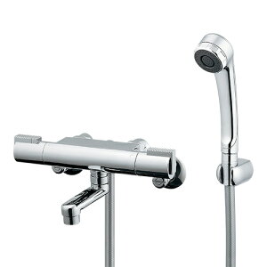 173-216 JN_C V[T[X^bg V[ Eޗyiz